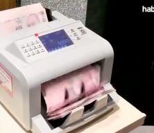 Gece &ccedil;ekilen kredi bankaya pahalıya patladı: Mahkemeden emsal karar