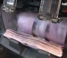 Genel sağlık sigortası bor&ccedil;ları siliniyor