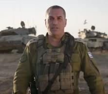 İsrail Genelkurmay Başkanı Zamir: D&uuml;şmanlarını yakın ve uzak cephelerde vuracağız