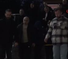 G&uuml;ll&uuml;&rsquo;n&uuml;n kızının arkadaşı Sultan Nur Ulu&rsquo;nun ifadesi ortaya &ccedil;ıktı