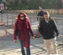  G&uuml;ll&uuml;'n&uuml;n oğlu Tuğberk ablası Tuğyan'dan şikayet&ccedil;i oldu   