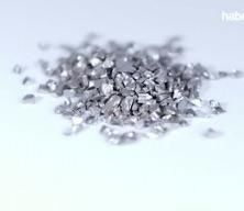 G&uuml;m&uuml;ş yatırımcısını sevindiren gelişme! İlk kez bu seviyeye ulaştı