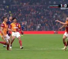 Halil Umut Meler'den flaş VAR a&ccedil;ıklaması