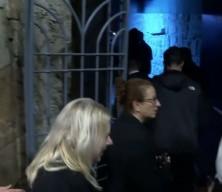 Hamas: Netanyahu'nun rit&uuml;elleri kabul edilemez