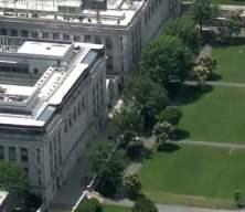 Harvard morg m&uuml;d&uuml;r&uuml;, ceset par&ccedil;alarını 's&uuml;s eşyası' gibi sattı