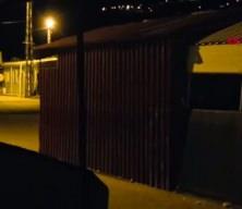 Hatay Hassa'da 4 b&uuml;y&uuml;kl&uuml;ğ&uuml;nde deprem!