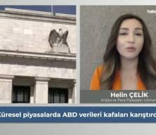 Kripto piyasasında sert dalga: 582 milyon dolarlık tasfiye