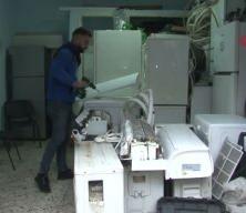  Herkes "&ouml;ld&uuml;" sandı, 11 g&uuml;n komada kaldı hayata tutundu