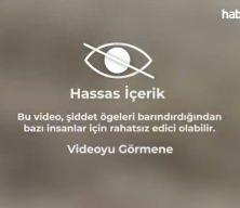 Hindistan'da fil s&uuml;r&uuml;s&uuml; kabusu!