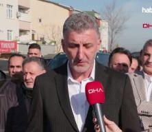 İBB&rsquo;den rekor zam: Turizm taşıma &uuml;cretlerinde y&uuml;zde 1500'&uuml; aşan artış