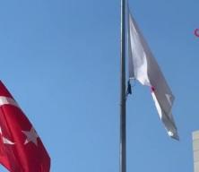 ICRAYPEX&rsquo;in sahibi G&ouml;kalp İ&ccedil;er'e m&uuml;ebbet talebi