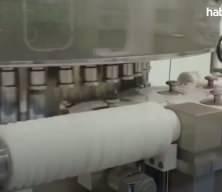 İla&ccedil; fiyatları i&ccedil;in uygulanan euro kurunda y&uuml;zde 17 artış!