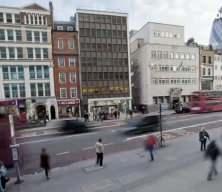 İngiltere'de ağustos-ekim d&ouml;neminde işsizlik y&uuml;zde 5,1'e y&uuml;kseldi