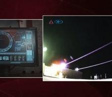 İranlı hackerlar İsrailli m&uuml;hendislerin gizli bilgilerini ifşa edip "Av başladı" diyerek duyurdular