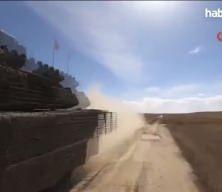 İsrail medyasından Batı&rsquo;ya uyarı: T&uuml;rkiye b&ouml;lgede yeni g&uuml;&ccedil; dengesi kuruyor