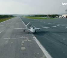 İsrail&rsquo;den &ccedil;arpıcı iddia: T&uuml;rkiye Somali &uuml;zerinden n&uuml;kleer g&uuml;&ccedil; m&uuml; oluyor?