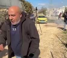 İsrail'den Kud&uuml;s kararı! Hamas'tan jet hızında a&ccedil;ıklama