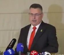 İsrail&rsquo;den Suriye ve L&uuml;bnan mesajı