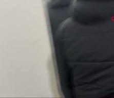 İstanbul'da sahte para operasyonu! 150 bin euro ele ge&ccedil;irildi