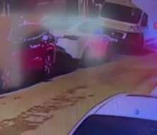 İstanbul'da yeni nesil su&ccedil; &ouml;rg&uuml;t&uuml;ne 4 ayrı operasyon: 25 g&ouml;zaltı, kadın tetik&ccedil;iler de yakalandı