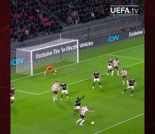 Fenerbah&ccedil;e, Joey Veerman transferinde mutlu sona ulaştı