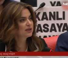 &ldquo;Şantiye şefi&rdquo; s&ouml;zlerine tepki: Cemal Toptancı&rsquo;dan Murat Kurum&rsquo;a destek