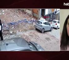 Ameliyat parasını karşıladıktan sonra eşine saldırdı! İşte skandal olayın perde arkası