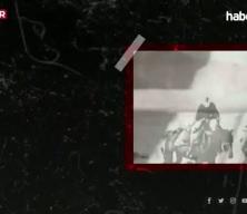 Kazakistan bağımsızlığının 34. yılını kutluyor