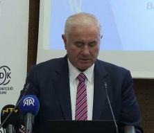  KDK'nin "Başvuru Tarihine G&ouml;re İş&ccedil;i Emekli Aylıklarındaki Farklar" &ouml;zel raporu a&ccedil;ıklandı