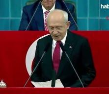 Kılı&ccedil;daroğlu cephesinden net a&ccedil;ıklama: aktif siyaseti bıraktı mı?