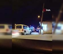 Kırıkkale'de cinayet! Uzuvları kesilmiş halde bulundu!