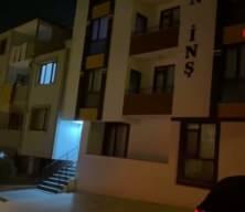 Kocaeli'de 16 yaşındaki gen&ccedil; evde başından vurulmuş halde bulundu