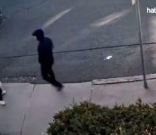 Mahkemeden R&uuml;meysa &Ouml;zt&uuml;rk kararı!