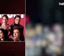 'Manifest' grubu &uuml;yelerinin yargılandığı davada karar a&ccedil;ıklandı