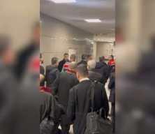 Mehmet Akif Ersoy avukatlarıyla ilişiğini kesti