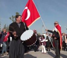 Mersin Milletvekili Hasan Ufuk &Ccedil;akır'dan CHP'den istifasına ilişkin a&ccedil;ıklama