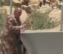 MHP'den üç aşamalı Terörsüz Türkiye raporu