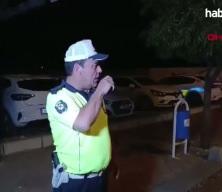 Milyonlarca s&uuml;r&uuml;c&uuml;y&uuml; ilgilendiriyor! Ehliyet iptallerinin sayısı artacak