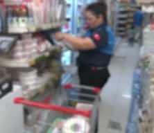 Yılbaşı &ouml;ncesinde Tarım ve Orman bakanlığı denetimlere başladı