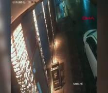 Nefes borusuna şeker ka&ccedil;an kız &ccedil;ocuğu, heimlich manevrasıyla kurtarıldı