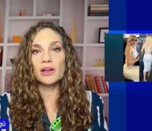 Nevşin Mengü: Kemalistler daha ahlaklı