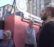 &Ouml;ğrencilere m&uuml;jde: Tarih belli oldu