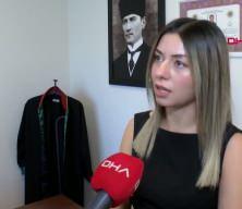  &Ouml;zel hastane, 'acil hal' kapsamındaki m&uuml;dahalelere aldığı &uuml;creti faizi ile geri &ouml;deyecek