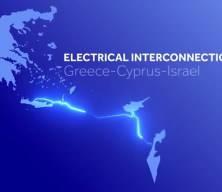 Papadopoulos: Projenin &ccedil;&ouml;k&uuml;ş&uuml; T&uuml;rkiye'nin b&uuml;y&uuml;k zaferi olacak