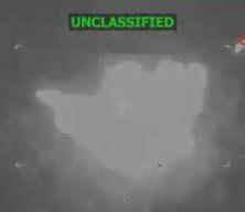 Pasifik'te sular yeniden ısınıyor! ABD bir tekneye yine bomba yağdırdı