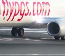 Pegasus'un &uuml;cretsiz suyu ne kadara mal oldu?