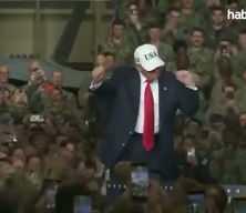 Pentagon, ABD ordusunun komuta yapısını yeniden d&uuml;zenlemeyi planlıyor