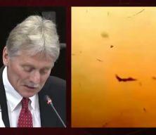 Peskov, T&uuml;rkiye'nin Rusya'ya S-400 sistemlerini iade edeceğini yalanladı