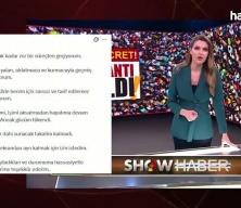 Pınar Erbaş ekrana neden &ccedil;ıkmadı? Sessizliğini bozan a&ccedil;ıklama geldi