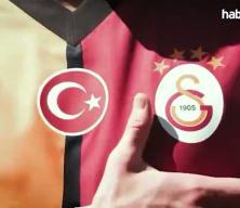 Premier Lig ekibi Brentford, Roland Sallai&rsquo;yi g&uuml;ndemine aldı